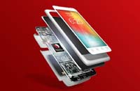 Microsoft проговорилась о будущем флагманском процессоре Snapdragon 830