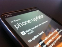 Windows Phone 7 получит функцию копипаста во второй половине марта