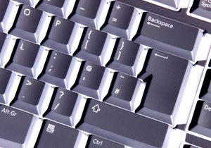 Digit Capital выйдет на украинский IT-рынок