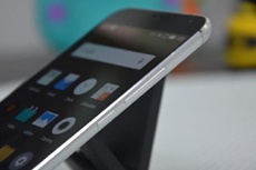 Meizu MX6 задерживается
