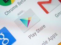 Google предоставит Android-пользователям больше контроля над приложениями