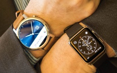 Должны ли Apple Watch поддерживать Android-устройства?