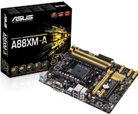 ASUS удешевит материнские платы и будет продавать их в комплекте с видеокартами