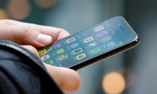 Pangu продала Apple джейлбрейк iOS 10.3.1 за $1,25 млн