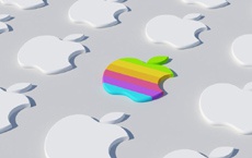 Apple в день своего 40-летия уверена, что все еще может изменить мир