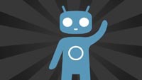 CyanogenMod 10.2 поставит Android 4.3 более чем на 70 устройств