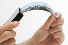 Samsung Display начала строить новый завод для выпуска гибких OLED