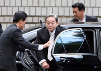 Samsung ждут серьезные перемены