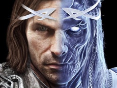 Журналисты выявили самую красивую консольную версию Middle-earth: Shadow of War