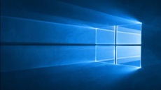 Microsoft выпустила ISO-файлы Windows 10 14366