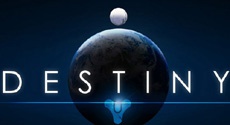 Activision «отбила» бюджет игры Destiny за один день