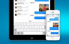 Пользователям iPhone и iPad стоит поторопиться с обновлением на iOS 9.3.3