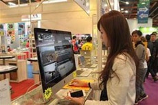 В 2015 году поставки моноблочных ПК сократятся более чем на 10%