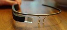 В Германии придумали, как противостоять слежке через очки Google Glass