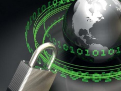 Госспецсвязи лоббирует законопроект в стиле эпохи Януковича