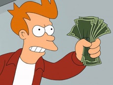 В App Store вдвое больше разработчиков-миллионеров, чем в Google Play