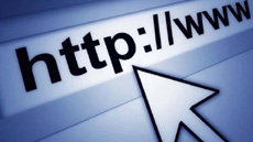 В Украине ухудшается ситуация со свободой интернета