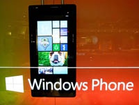 Семь причин перейти на смартфон с Windows Phone