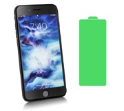 4 самых популярных мифа о зарядке iPhone и как выжать максимум из аккумулятора вашего смартфона