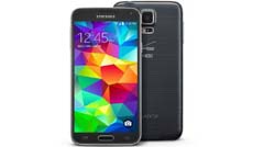 Samsung представила Galaxy S5 Developer Edition