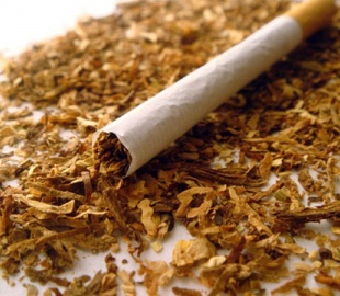 В уанете не будет рекламы табака?