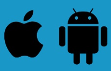 Хватит мечтать: iOS и Android выиграли мобильную войну