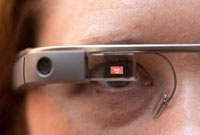 Google вложила полмиллиарда в "сверхреалистичную" дополненную реальность