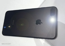 Новое в iOS 10: как включить или отключить уведомления вспышкой о звонках и сообщениях в бесшумном режиме