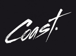 Назван лучший браузер для iPad