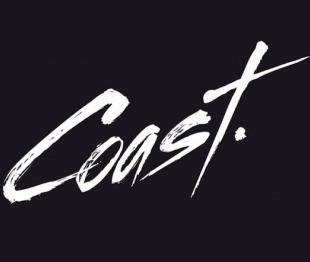 Назван лучший браузер для iPad