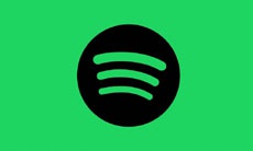 Spotify работает над своим первым устройством