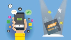 10-ядерный MediaTek Helio X20 при перегреве становится 8-ядерным