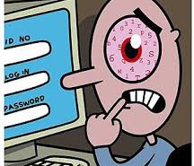 «Принтер» восстановит ваш пароль