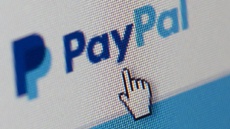 Уязвимость в PayPal позволяла встраивать вредоносные изображения на страницы платежей