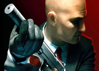 Создатели Hitman выпустили тизер своего нового «секретного» проекта