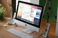 Рекламный установщик для Mac OS X распространяет троян