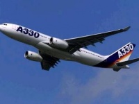 Катастрофа Airbus A330 - теракт не исключается!