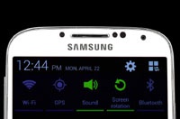 Стоит ли отключать Wi-Fi-модуль на вашем смартфоне?