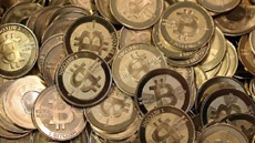 В 2018 году появится новая виртуальная валюта