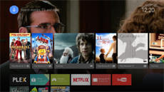 Google проверит все приложения для Android TV вручную