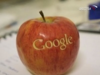 Брин даст $20 000 тому, кто взломает браузер Chrome