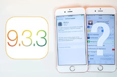 5 причин, почему вам стоит отказаться от джейлбрейка iOS 9.3.3