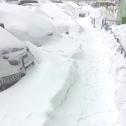 Программа Tech Peaks в Киеве 29 марта! Готовьте лыжи…