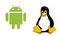 Уязвимость ядра Linux актуальная и для Android