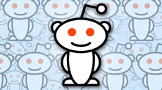 По Reddit прокатилась череда банов