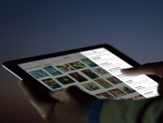 Apple iOS 9.3 выходит уже сегодня