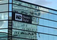Western Digital хочет запретить продажу Toshiba Memory через суд