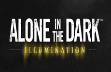 Продолжение Alone in the Dark будет кооперативным экшеном