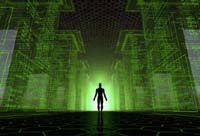 Пять ключевых трендов развития интернета