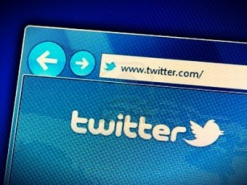 Twitter разрешает архивацию твитов для неанглоязычных пользователей